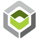 Droix Coupon Codes