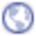 Tanggula