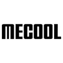 Mecool
